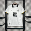 maillot-borussia-dortmund-third-2024-2025