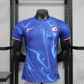 maillot-player-chelsea-domicile-2024-2025