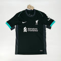 maillot-liverpool-exterieur-2024-2025