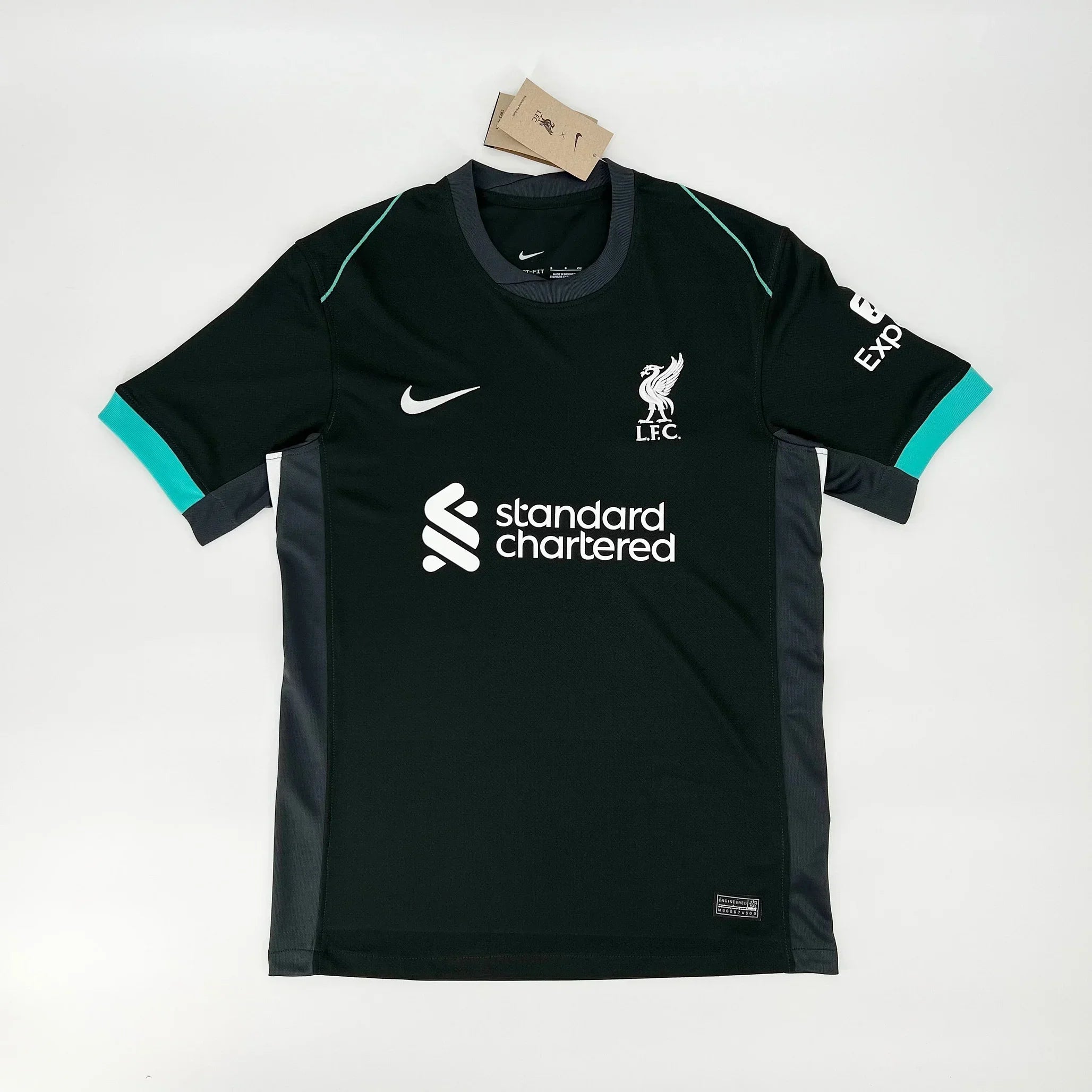 maillot-liverpool-exterieur-2024-2025