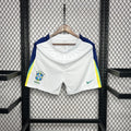 short-bresil-2024-2025