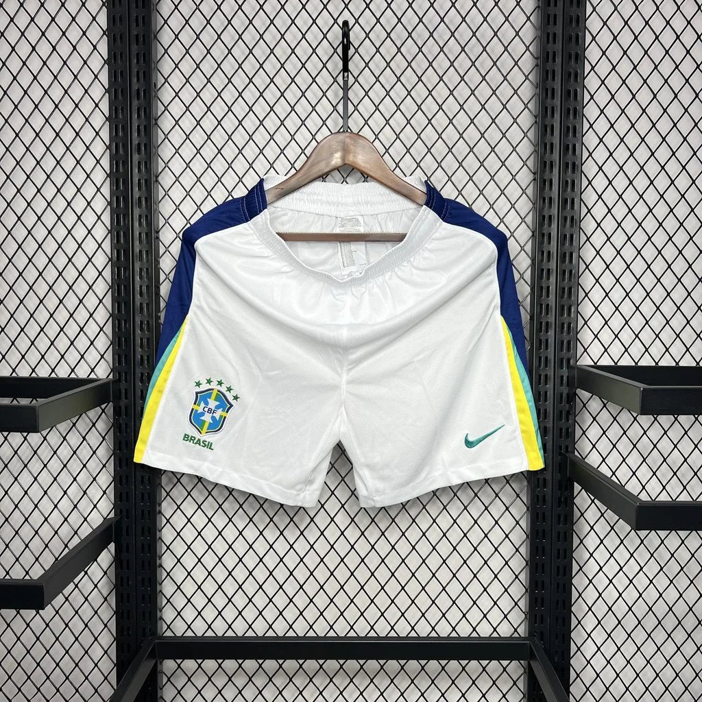 short-bresil-2024-2025