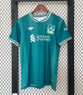 maillot-liverpool-2025-2027