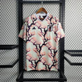 maillot-japon-concept-edition-sakura-2023-2024