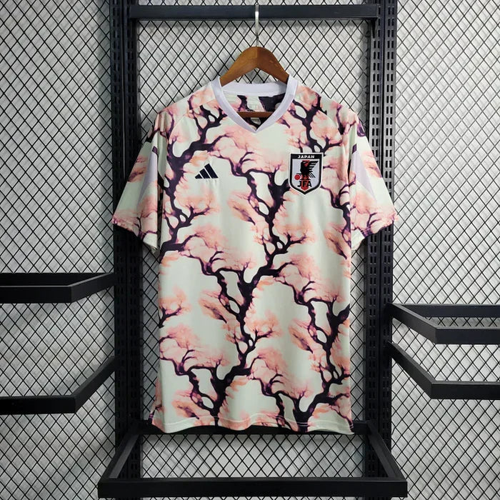 maillot-japon-concept-edition-sakura-2023-2024