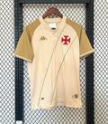 maillot-vasco-de-gama-2024-2026