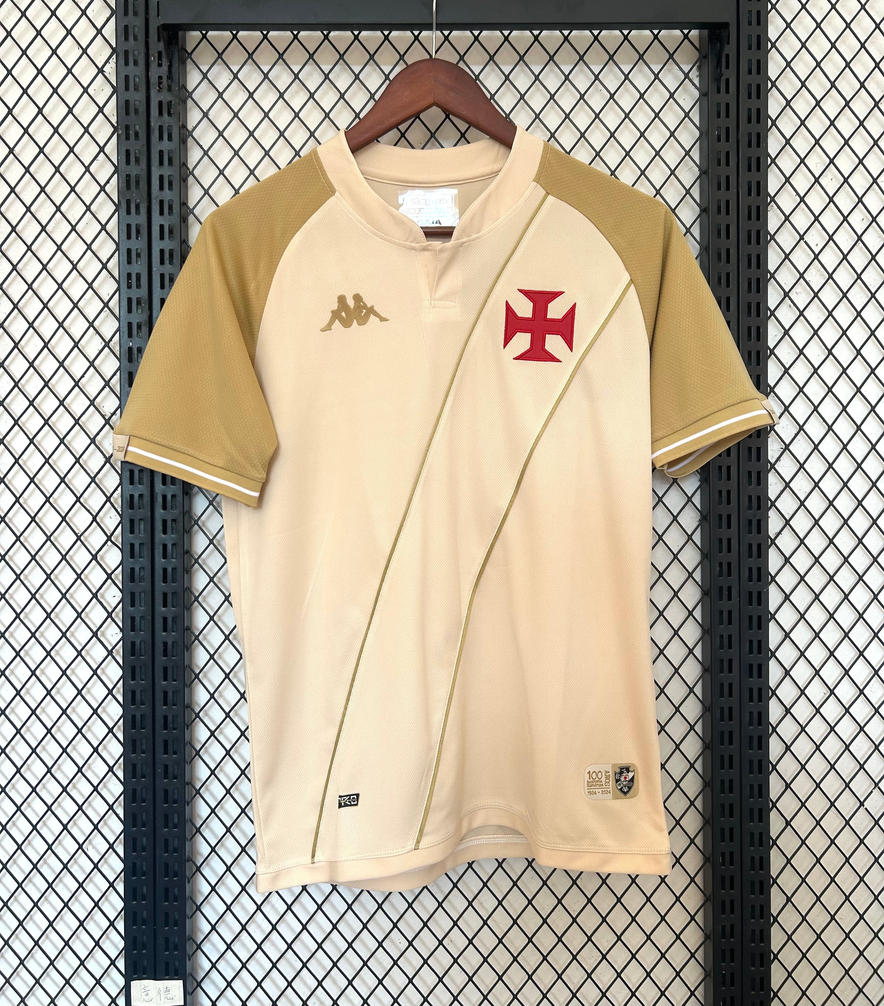 maillot-vasco-de-gama-2024-2026