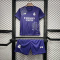 kit-enfant-real-madrid-7