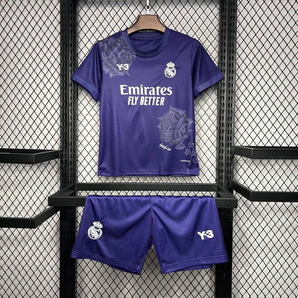 kit-enfant-real-madrid-7