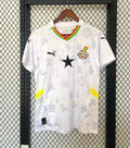 maillot-ghana-2025-2026