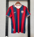 maillot-barcelone-polo-2025-2026