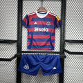 kit-enfant-newcastle-2024-2025