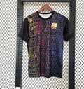 maillot-barcelone-concept-2025-2027