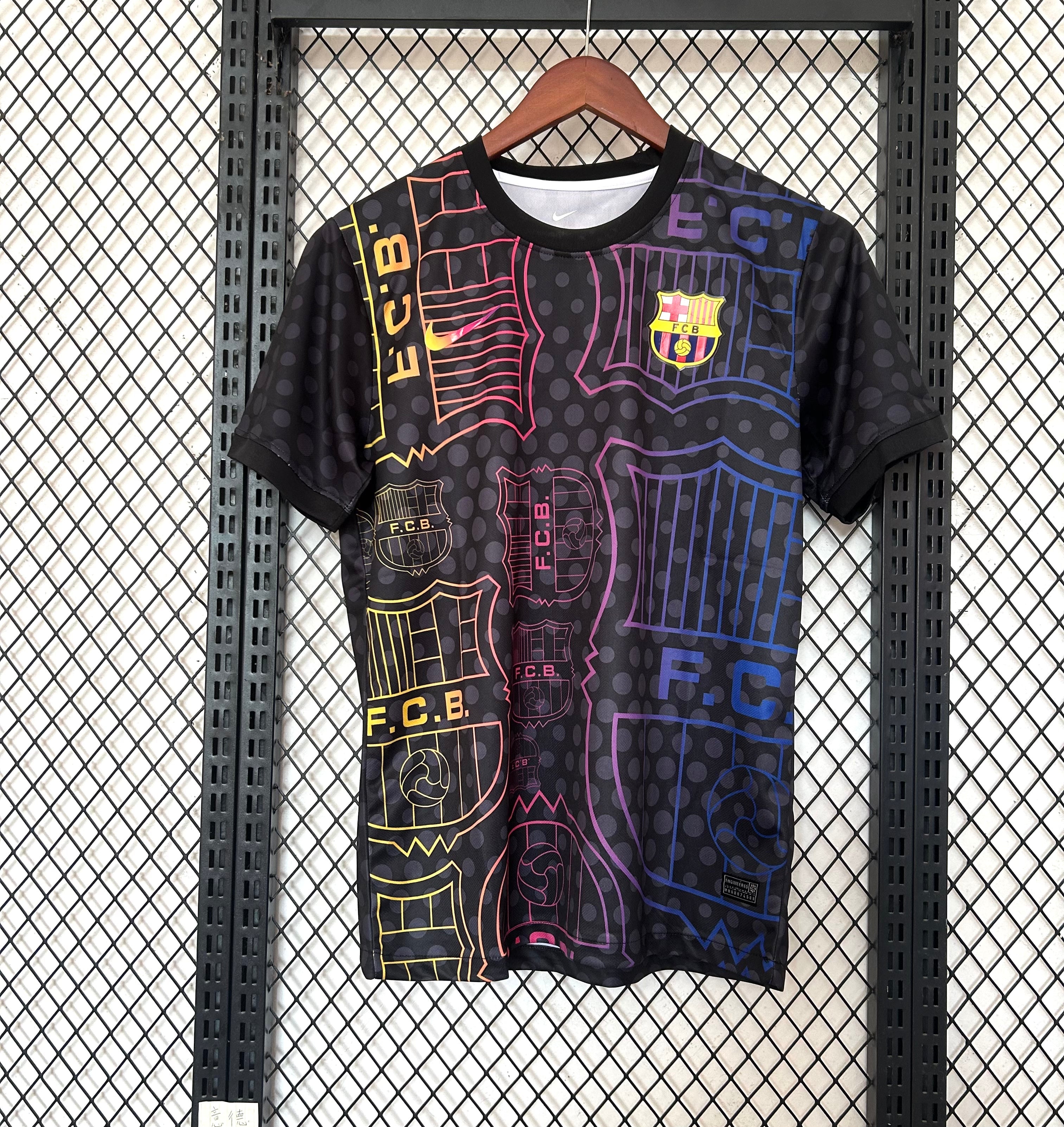 maillot-barcelone-concept-2025-2027