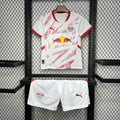 kit-enfant-rb-leipzig-2024-2025