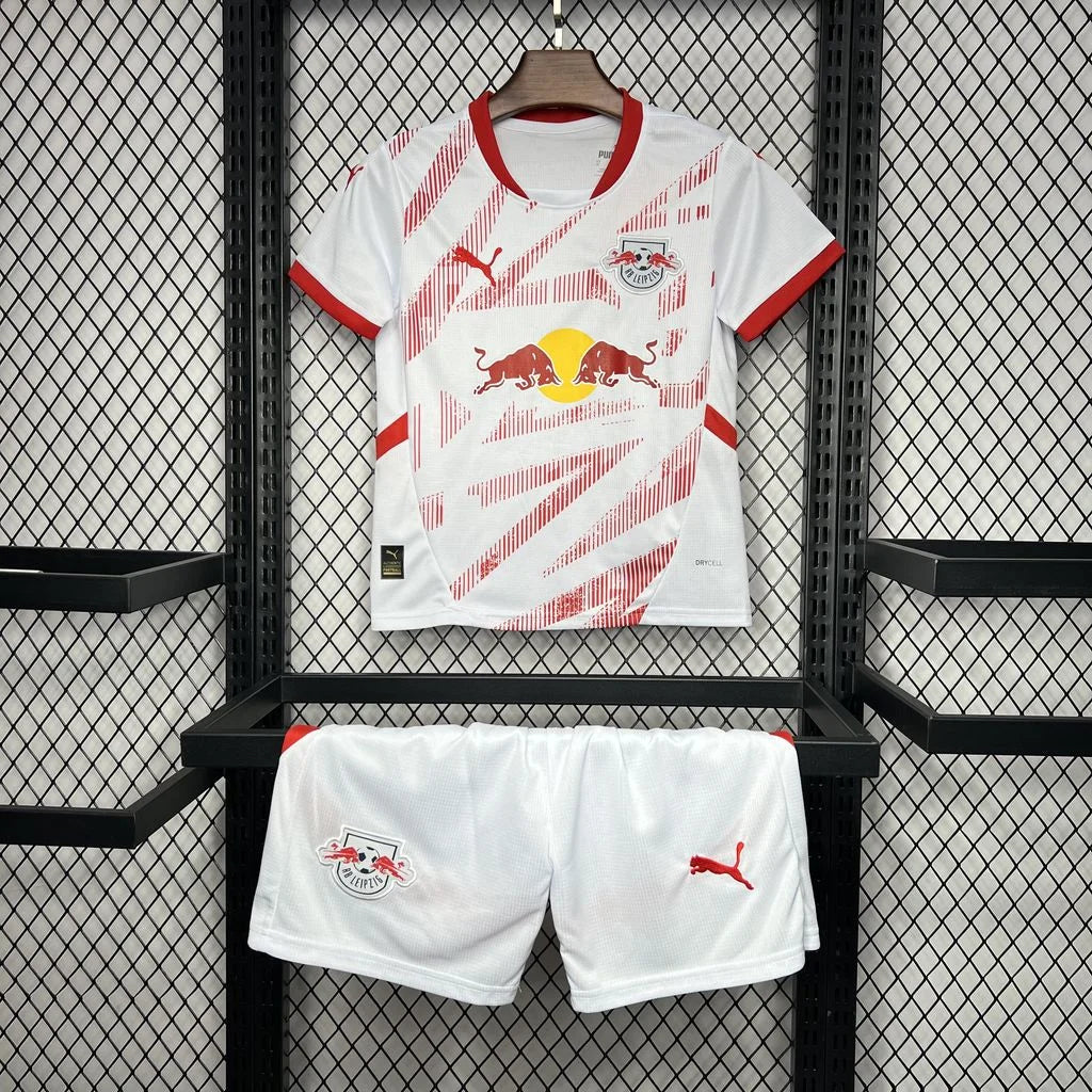 kit-enfant-rb-leipzig-2024-2025