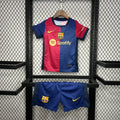 kit-enfant-barcelone-2024-2028