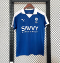 maillot-al-hilal-2025-2026