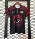 maillot-barcelone-concept-2025-2028