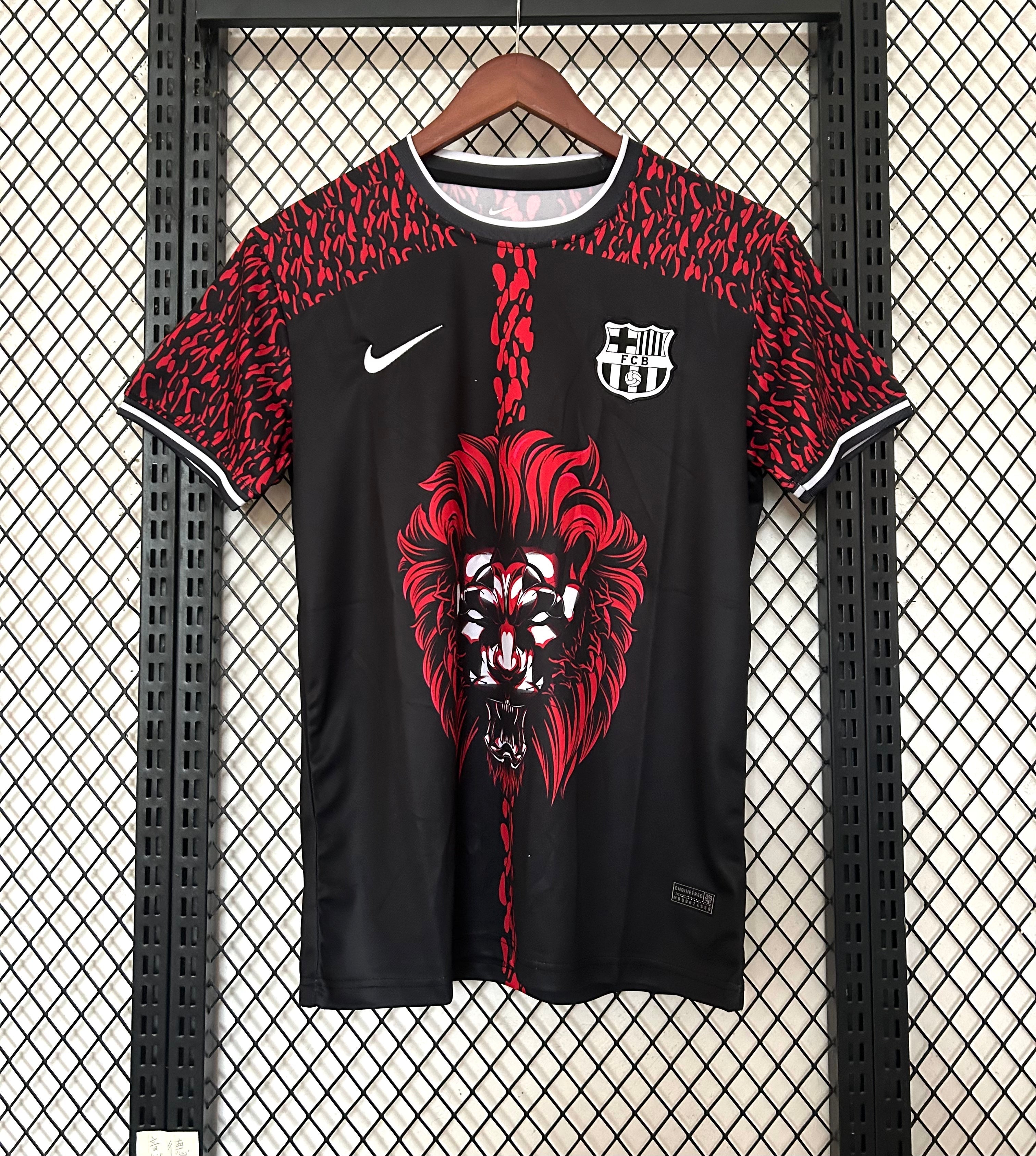 maillot-barcelone-concept-2025-2028