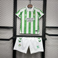 kit-enfant-real-betis