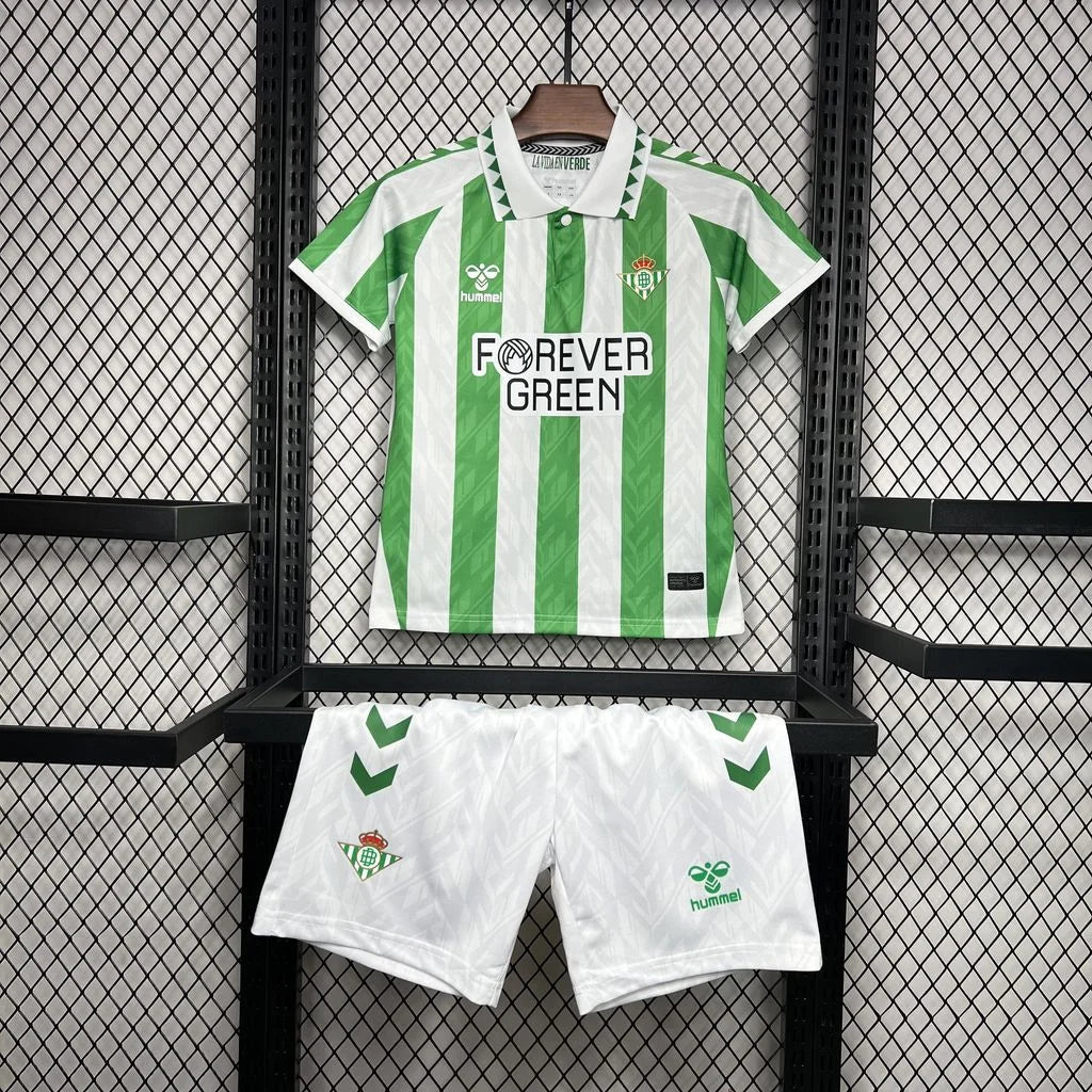 kit-enfant-real-betis