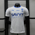 maillot-player-al-hilal-exterieur-2024-2025