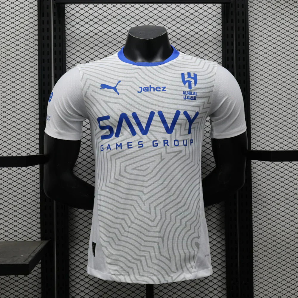 maillot-player-al-hilal-exterieur-2024-2025