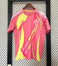 maillot-ecosse-exterieur-2025-2026