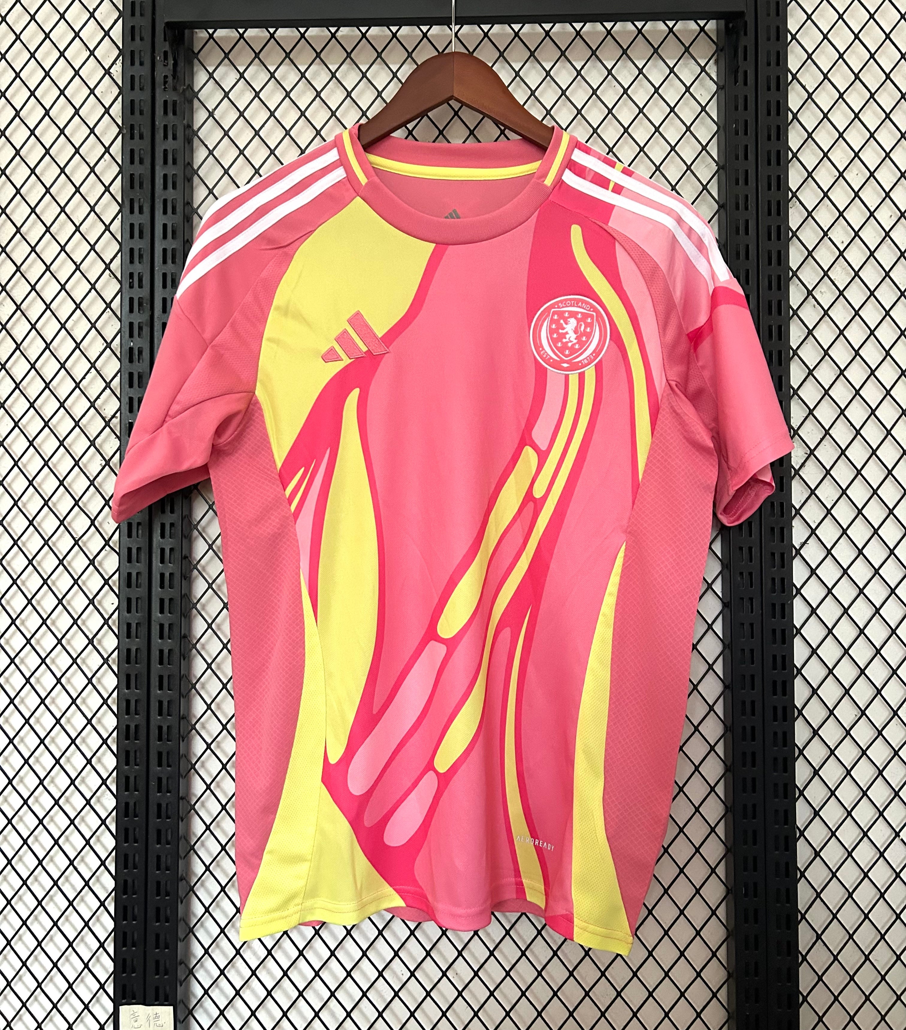 maillot-ecosse-exterieur-2025-2026