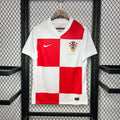 maillot-croatie-domicile-2024-2025