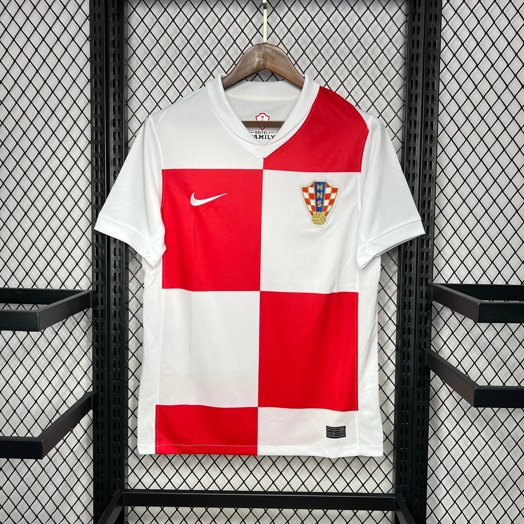 maillot-croatie-domicile-2024-2025
