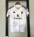 maillot-manchester-united-2025-2030