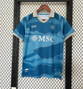 maillot-napoli-2025-2026