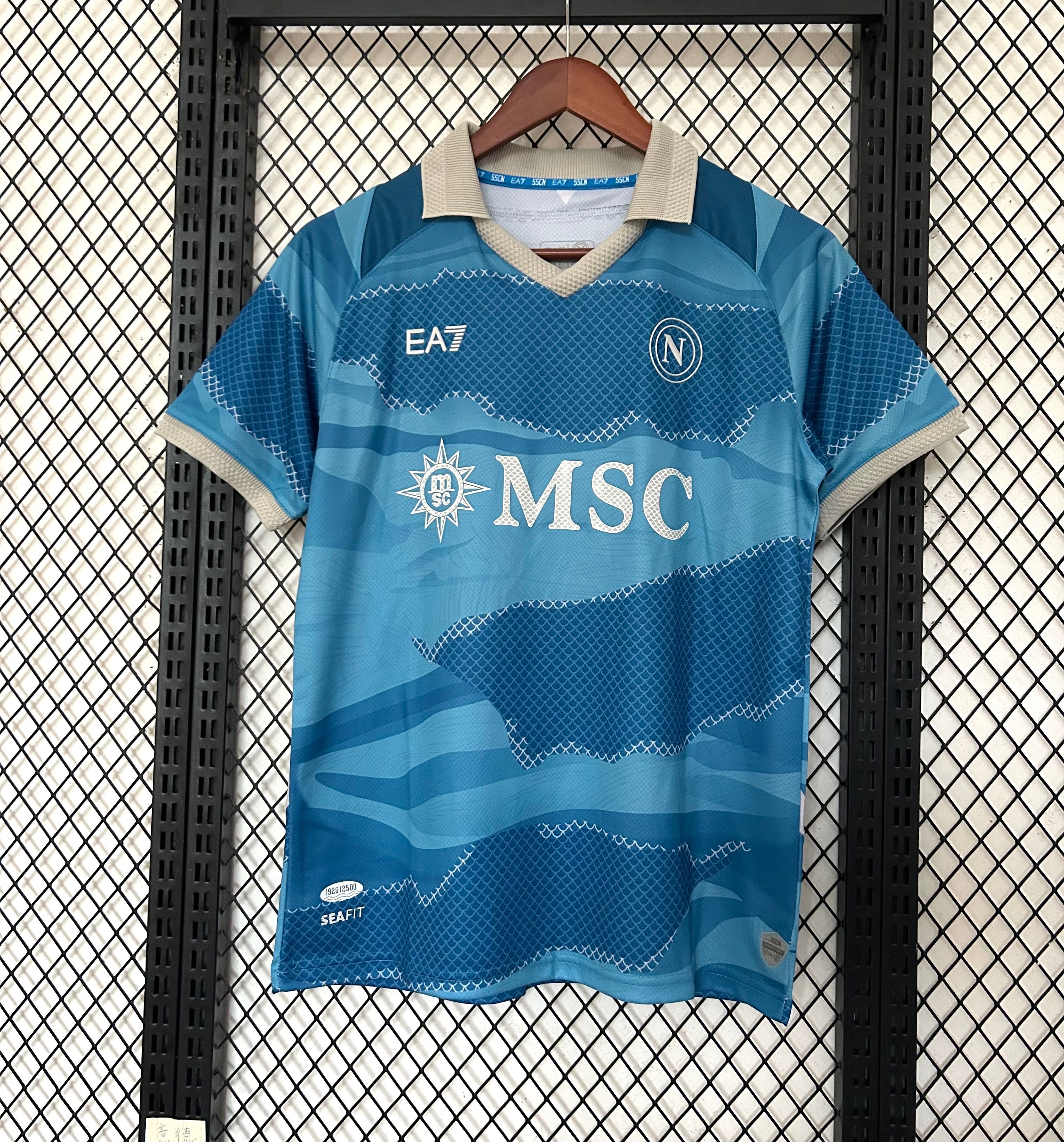 maillot-napoli-2025-2026