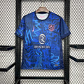 maillot-atletico-de-madrid-third-2024-2025