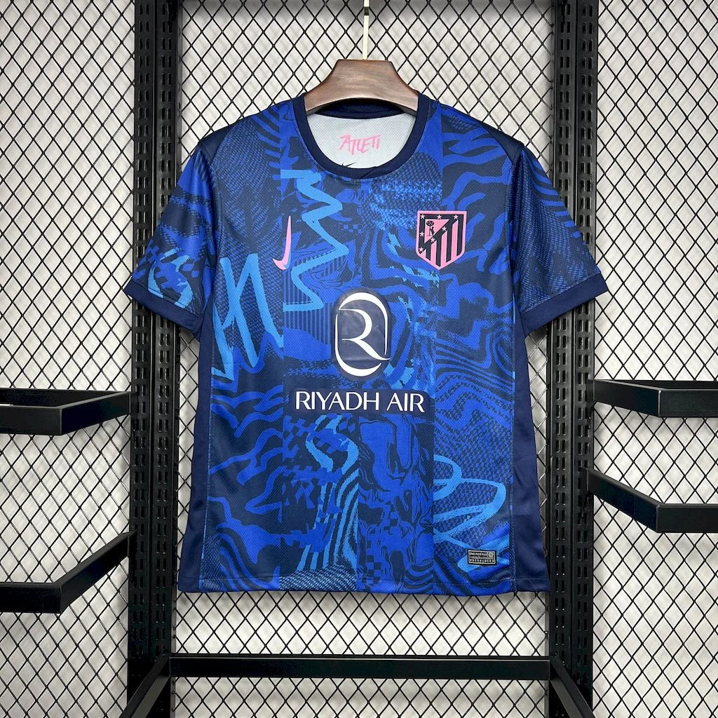 maillot-atletico-de-madrid-third-2024-2025