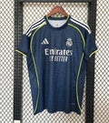 maillot-real-madrid-exterieur-2025-2027