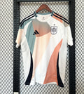 maillot-espagne-2025-2026