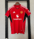 maillot-manchester-united-2025-2029