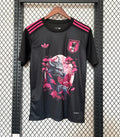 maillot-japon-concept-2025