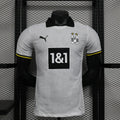 maillot-player-borussia-dortmund-third-2024-2025
