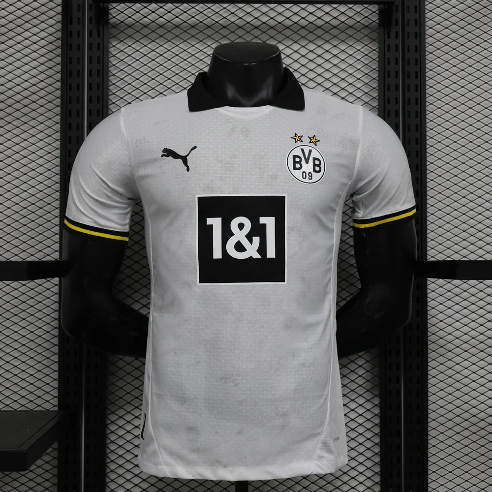 maillot-player-borussia-dortmund-third-2024-2025