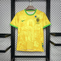 maillot-bresil-concept-2024-2026
