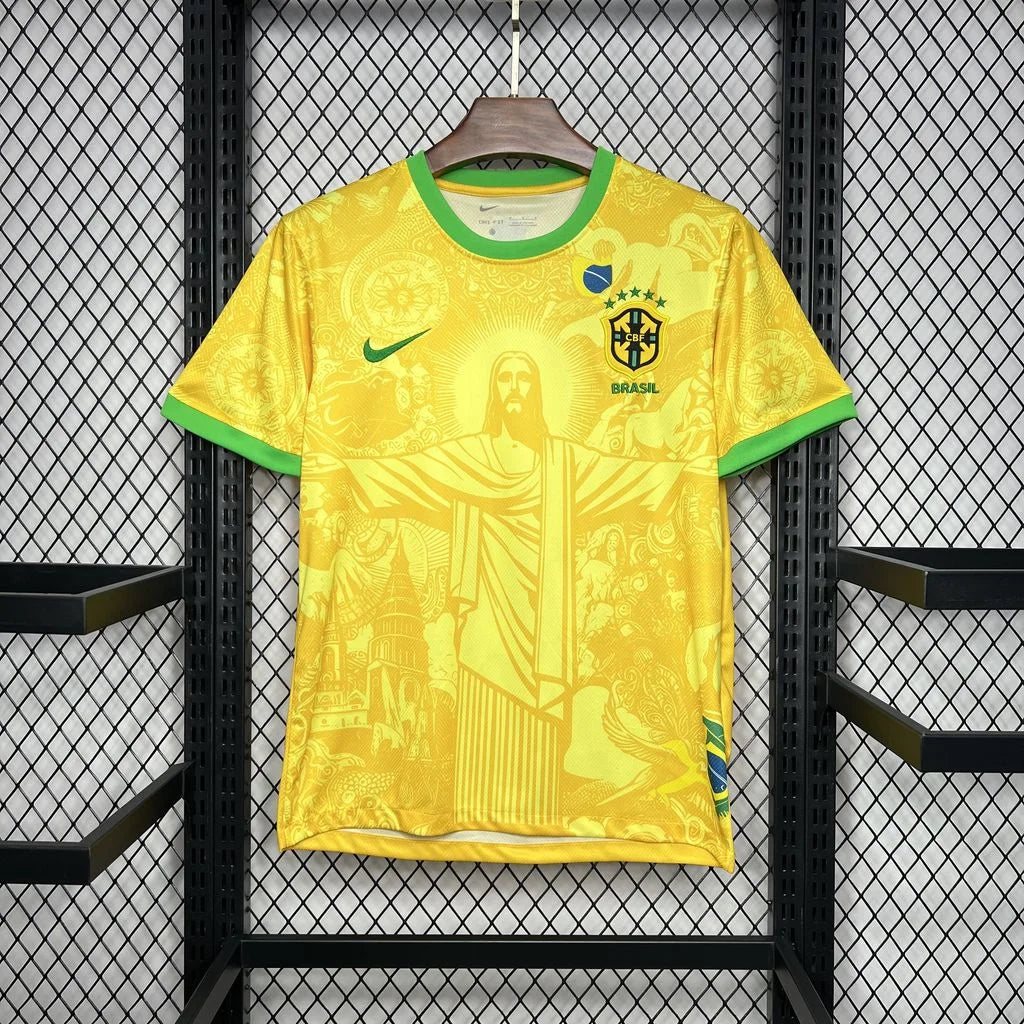 maillot-bresil-concept-2024-2026