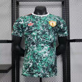 maillot-player-manchester-united-2024-2025