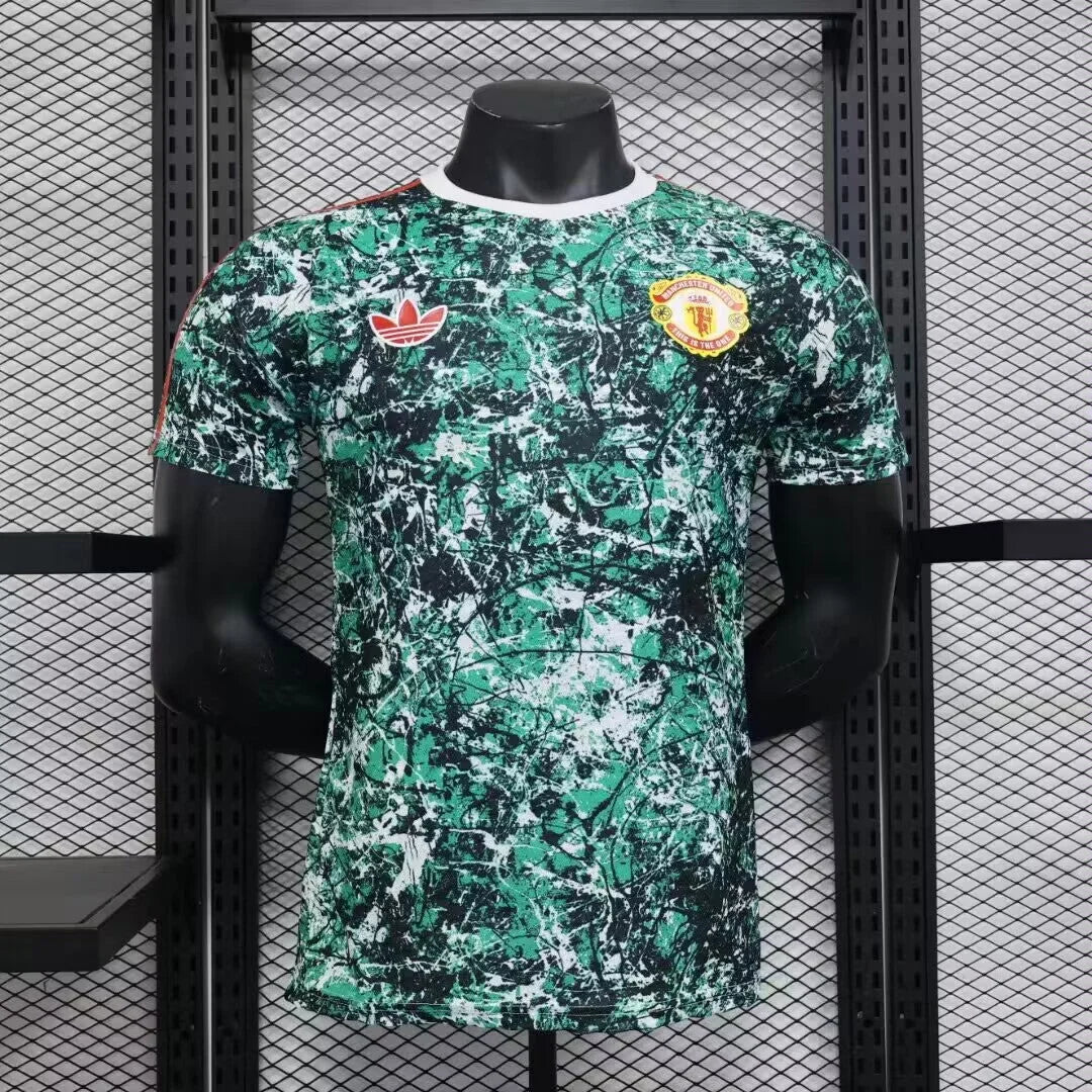maillot-player-manchester-united-2024-2025