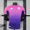 maillot-player-allemagne-exterieur-2024-2025
