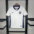 maillot-angleterre-2024-2026
