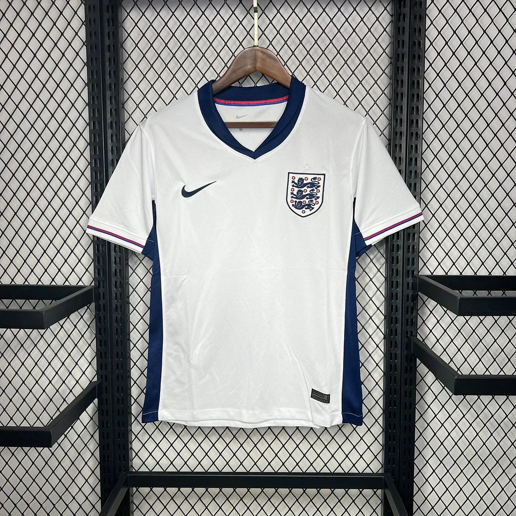 maillot-angleterre-2024-2026